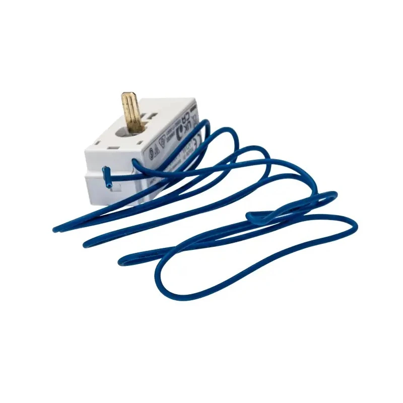 Schneider Electric Energy Sensor PowerTag A9 63A 230V AC Wireless 1 VA Acti9