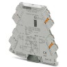 Phoenix Contact MINI MCR Series Signal Conditioner Current/Voltage Input Output 24V DC Supply ATEX 2905028