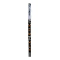 Phoenix Contact MINI MCR Series Signal Conditioner Current/Voltage Input Output 24V DC Supply ATEX 2905028