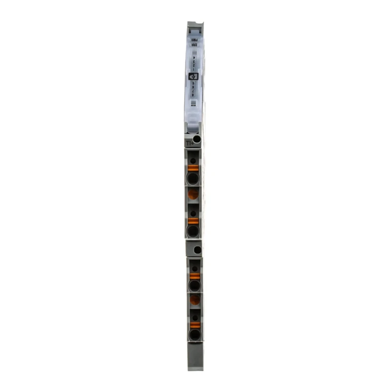 Phoenix Contact MINI MCR Series Signal Conditioner Current/Voltage Input Output 24V DC Supply ATEX 2905028