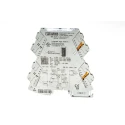 Phoenix Contact MINI MCR Series Signal Conditioner Current/Voltage Input Output 24V DC Supply ATEX 2905028