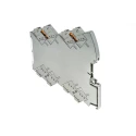 Phoenix Contact MINI MCR Series Signal Conditioner Current/Voltage Input Output 24V DC Supply ATEX 2905028