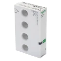 Schneider Electric PowerTag A9 63A Energy Sensor Wireless 230V AC 1 VA Acti9 