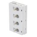 Schneider Electric PowerTag A9 63A Energy Sensor Wireless 230V AC 1 VA Acti9 