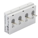 Schneider Electric PowerTag A9 63A Energy Sensor Wireless 230V AC 1 VA Acti9 