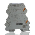Phoenix Contact MINI MCR Series Signal Conditioner, Thermocouple Input, Current/Voltage Output, 30V DC, 9.6V DC 2905249