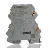 Phoenix Contact MINI MCR Series Signal Conditioner, Thermocouple Input, Current/Voltage Output, 30V DC, 9.6V DC 2905249