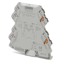 Phoenix Contact MINI MCR Series Signal Conditioner Current Input Current Output 30V dc 9.6V dc Supply ATEX 2901994
