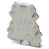 Phoenix Contact MINI MCR Series Signal Conditioner Current Input Current Output 30V dc 9.6V dc Supply ATEX 2901994