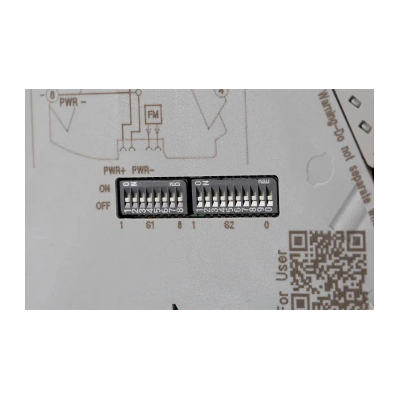 Phoenix Contact MINI MCR Series Signal Conditioner, Thermocouple Input, Current/Voltage Output, 30V DC, 9.6V DC 2905249