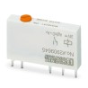 Phoenix Contact PCB Power Relay 24V dc Coil 6A SPDT REL-MR- 24DC/21AU/MS 2909645