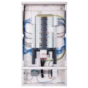 Schneider Electric Acti9 Distribution Board Current Rating 125A 