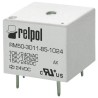 Relpol PCB Power Relay 12V DC Coil 15A Switching Current SPDT RM50-3011-85-1012