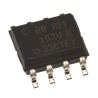 Texas Instruments Fixed Series Voltage Reference 10V ±2.5% Initial Accuracy 8-Pin SOIC REF102CU