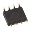 Texas Instruments Fixed Series Voltage Reference 10V ±2.5% Initial Accuracy 8-Pin SOIC REF102CU