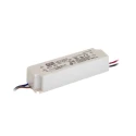 MEAN WELL IP67 12V 20W 1.67A Constant Voltage LED Driver 