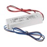 MEAN WELL IP67 1 Output LED Driver 12V 36W 3A Constant Voltage
