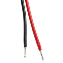MEAN WELL IP67 1 Output LED Driver 12V 36W 3A Constant Voltage 
