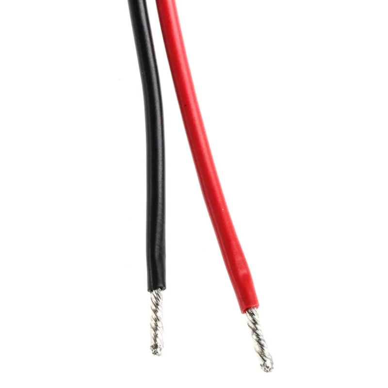 MEAN WELL IP67 1 Output LED Driver 12V 36W 3A Constant Voltage 