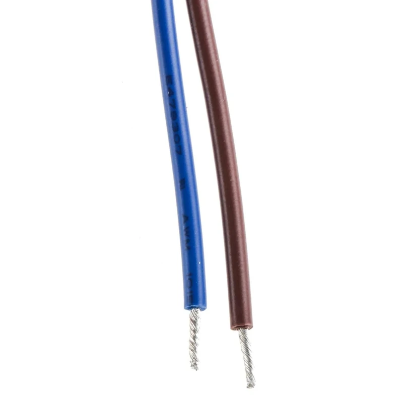 MEAN WELL IP67 1 Output LED Driver 12V 36W 3A Constant Voltage 