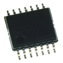 Texas Instruments DC-DC Buck Controller 5-Channel 14-Pin TSSOP Surface Mount LM3150MH/NOPB