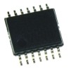 Texas Instruments DC-DC Buck Controller 5-Channel 14-Pin TSSOP Surface Mount LM3150MH/NOPB