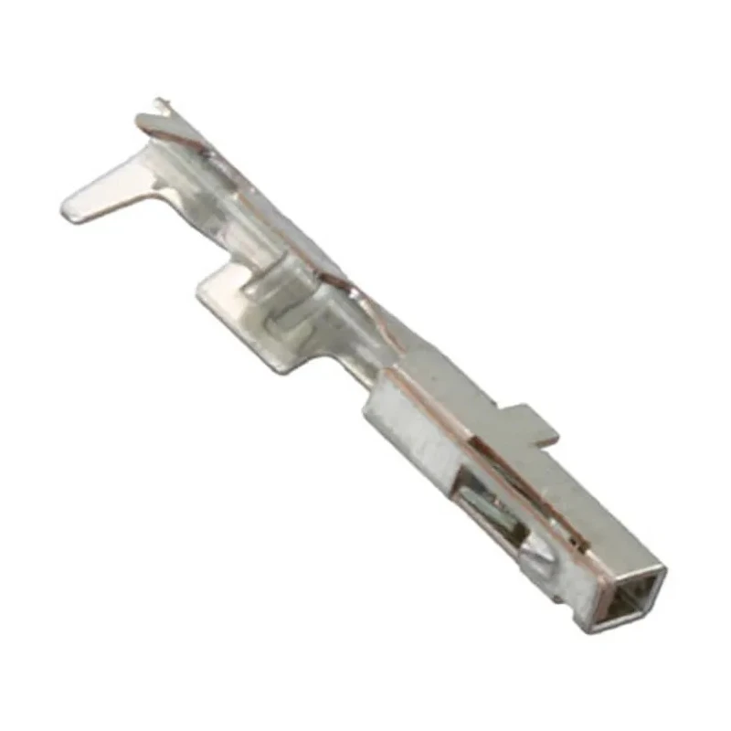 Molex Mini50 Female Crimp Terminal Automotive Connector Tin Plating Copper Alloy 4A 560023-0448