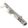 Molex Mini50 Female Crimp Terminal Automotive Connector Tin Plating Copper Alloy 4A 560023-0448