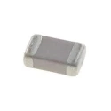 KYOCERA AVX 100 nF Multilayer Ceramic Capacitor 1kV DC ±10% X7R Dielectric Surface Mount 2225AC104KAT1A
