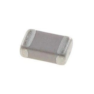 KYOCERA AVX 100 nF Multilayer Ceramic Capacitor 1kV DC ±10% X7R Dielectric Surface Mount 2225AC104KAT1A