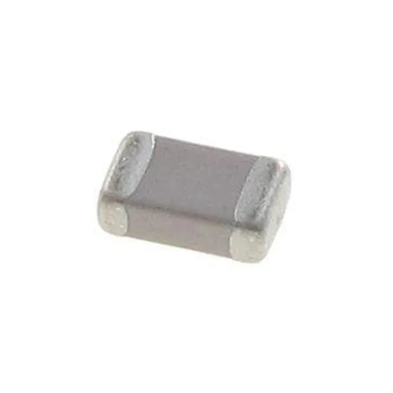 KYOCERA AVX 100 nF Multilayer Ceramic Capacitor 1kV DC ±10% X7R Dielectric Surface Mount 2225AC104KAT1A