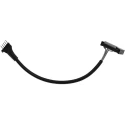 BARTH VK-35 Series Connecting Cable for Use with Open Source Mini-PLCs 0091-0035