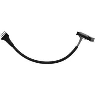BARTH VK-35 Series Connecting Cable for Use with Open Source Mini-PLCs 0091-0035