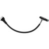BARTH VK-35 Series Connecting Cable for Use with Open Source Mini-PLCs 0091-0035