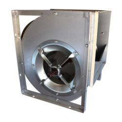 didw-centrifugal-blower-3000-rpm-single-phase-41459