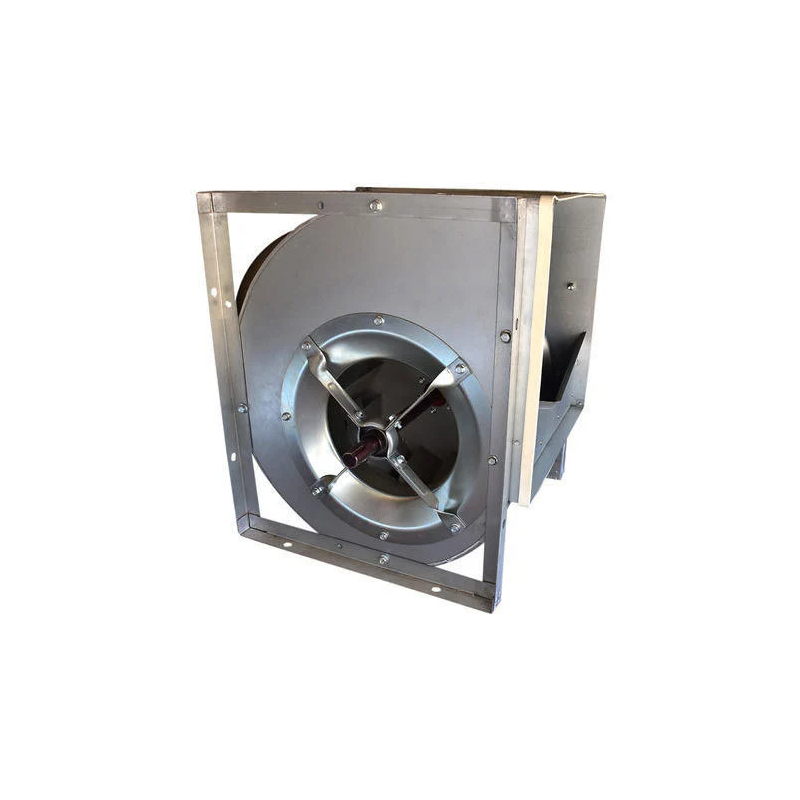 didw-centrifugal-blower-3000-rpm-single-phase-41459