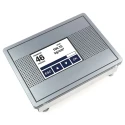 BARTH CAN Touch Series Touch Screen HMI 2.4 in TFT Display 320 x 240 pixel 0044-0020
