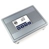 BARTH CAN Touch Series Touch Screen HMI 2.4 in TFT Display 320 x 240 pixel 0044-0020