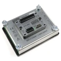 BARTH CAN Touch Series Touch Screen HMI 2.4 in TFT Display 320 x 240 pixel 0044-0020