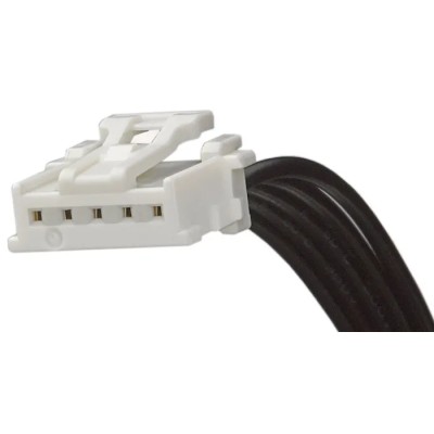 Molex Wire to Board Cable 300 mm MicroClasp Series 15136-0503