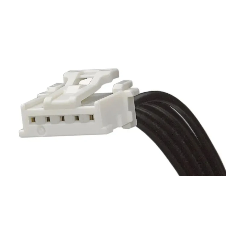 Molex Wire to Board Cable 300 mm MicroClasp Series 15136-0503
