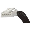 Molex Wire to Board Cable 300 mm MicroClasp Series 15136-0503