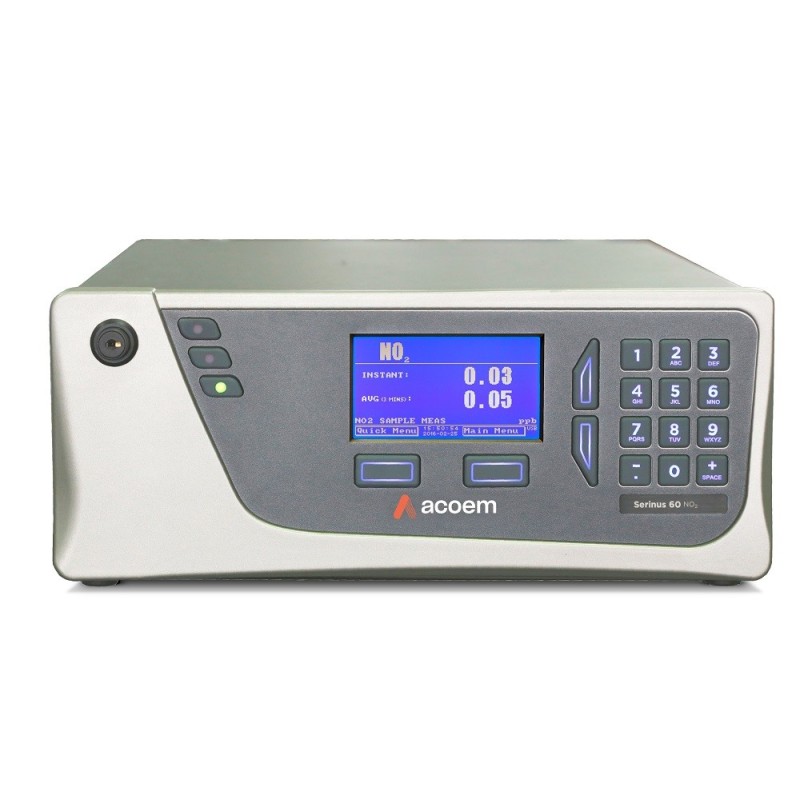 serinus-60-direct-nitrogen-dioxide-analyzer-41460