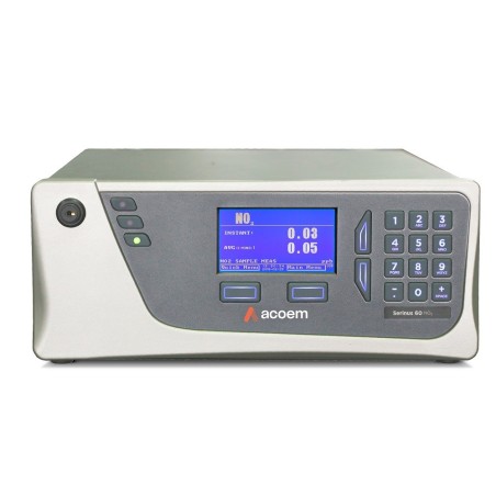 serinus-60-direct-nitrogen-dioxide-analyzer-41460