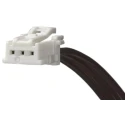 Molex Wire to Board Cable MicroClasp Series 300 mm Length 15136-0303