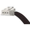 Molex Wire to Board Cable MicroClasp Series 300 mm Length 15136-0303