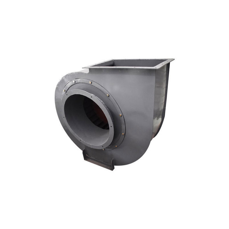 ventilation-high-volume-centrifugal-blower-41461