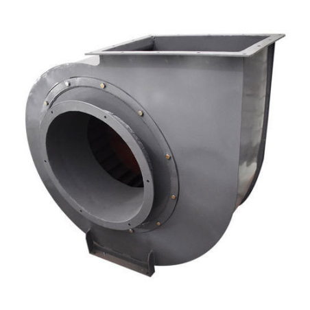 ventilation-high-volume-centrifugal-blower-41461