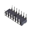 Texas Instruments Instrumentation Amplifier 2 mV Offset 1 MHz 14-Pin 6.5 mA PDIP PGA202KP