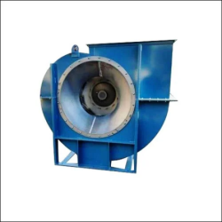 stainless-steel-centrifugal-blower-41462